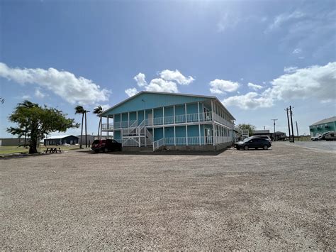 mansfield texas motels.